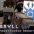 Daryll
