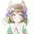 谷裊