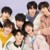 TNT时代少年团