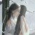 莹儿