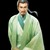 王叔