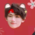 丁程鑫