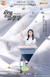 于美丽