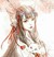 當(dāng)今女帝：南宮傾離