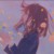 方芯