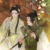 萬年龍?zhí)?/>
                                <p>萬年龍?zhí)?/p>
                            </a>
                        <a href=