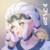 帕洛斯