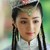 含香