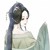 思沫
