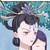 玉贵妃文氏