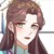 良妃祁氏