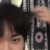 Doggie叨叨