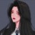 女主妈妈