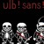 ulb