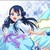 药师寺纱绫