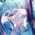 初音未来