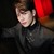 Jackson