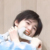 宋亞軒