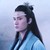 蓝曦臣