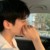 杨秘书