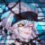 帕洛斯