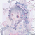 催更.HLS_