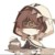 伊萊克拉克