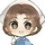 艾米麗黛兒