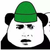 系统