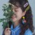 希妙