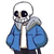 Sans