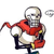 Papyrus