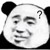 龙套
