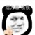 老师