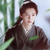 郦道元