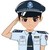 帅气的怪蜀黍