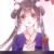 冬梅