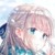 秋途笙