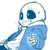 sans