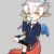无序