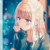 光明花仙使者，爱千馨