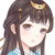 原老板
