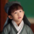团子