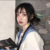 小艾薇薇