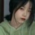 李雨桐