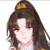 金陵