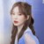 JYP_宋千初