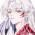 师哥