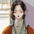 刘大妈