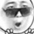 吞噬兽